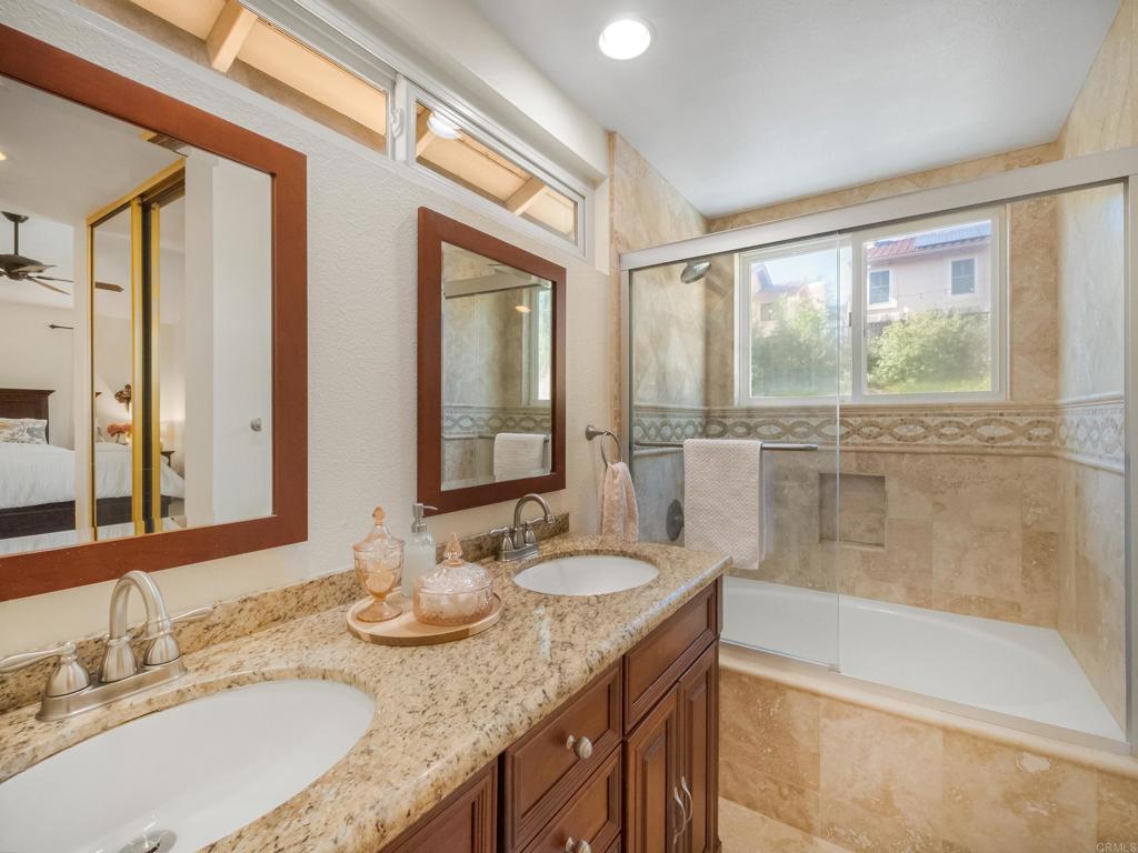 4288 Kerwood Court - photo 18