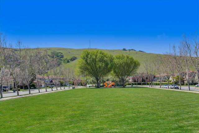 171 Coriander Avenue, Morgan Hill CA: https://media.crmls.org/mediaz/df67d8aa-0ad6-47ed-8cfe-fdb4814a9092.jpg