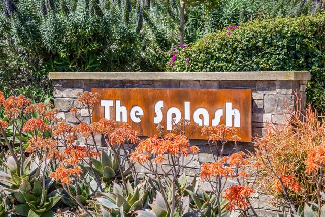 7152 Sitio Corazon, Carlsbad CA: https://media.crmls.org/mediaz/df67d97d-75f4-480c-aff1-bb99b165b91f.jpg