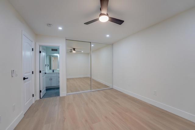 6069 Rancho Mission Rd, San Diego CA: https://media.crmls.org/mediaz/df67e3ff-2903-437c-a90a-25e6a11a771c.jpg