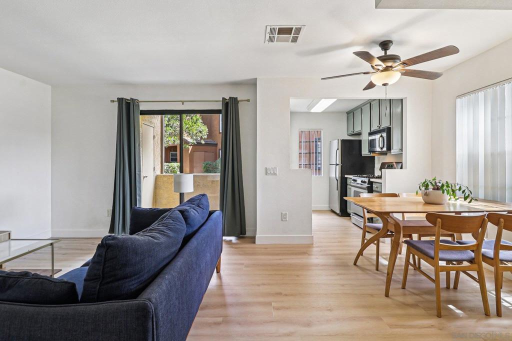 10611 Dabney Dr - photo 6