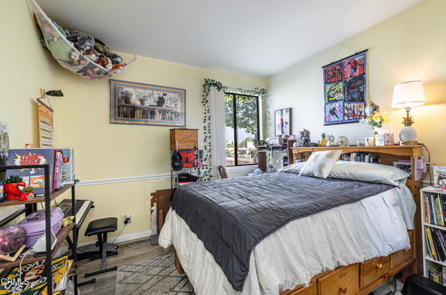 Detail Gallery Image 20 of 31 For 7211 Cozycroft Ave #36,  Winnetka,  CA 91306 - 2 Beds | 2 Baths