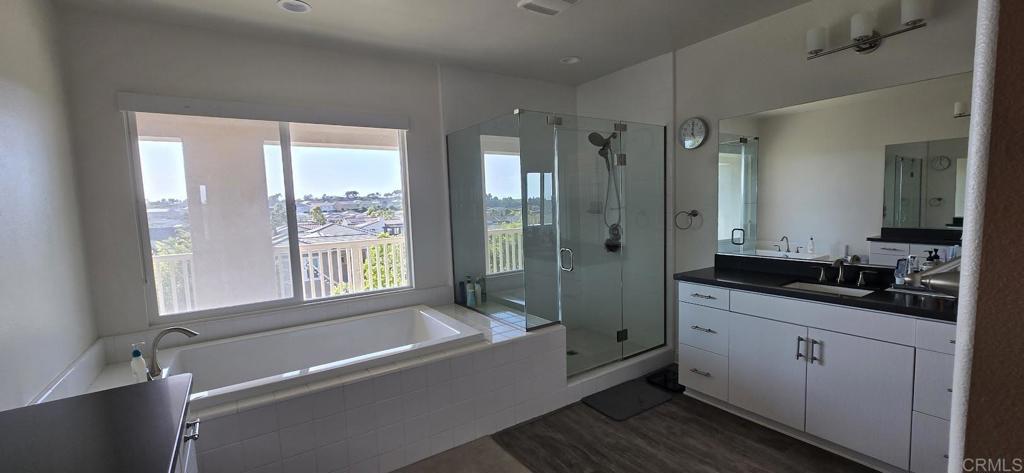 6742 Elegante Way - photo 11