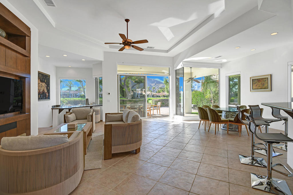 MLS #219141851PS image #11