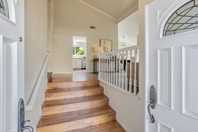133 Cheltenham Way, San Jose CA: https://media.crmls.org/mediaz/df6838f0-8921-4491-97bb-0c156ebde605.jpg