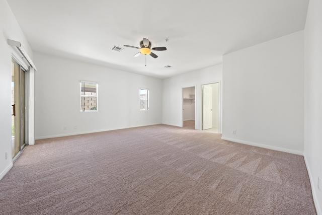 74082 Daisy Lane, Palm Desert CA: https://media.crmls.org/mediaz/df6841d8-336b-45f6-8dca-729918b7b759.jpg
