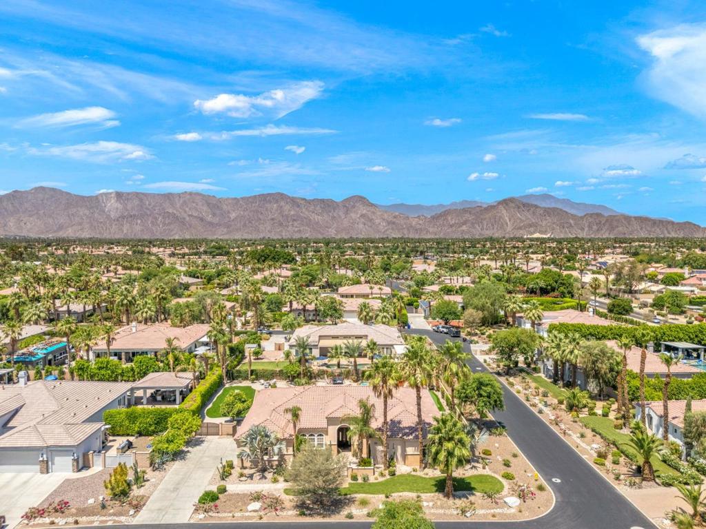 MLS #ML82011803 image #96