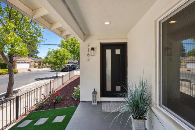 7162 Bark Lane, San Jose CA: https://media.crmls.org/mediaz/df688c6c-9e34-4c69-bbb7-396e04db943f.jpg