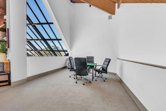 1 Appian Way, South San Francisco CA: https://media.crmls.org/mediaz/df68b38a-281b-42d3-b295-13980b07854c.jpg
