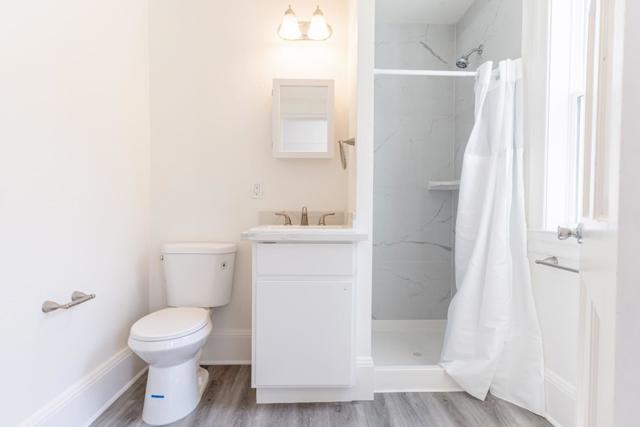 106 N 5th Street, San Jose CA: https://media.crmls.org/mediaz/df68c8ca-e784-4dec-98af-b7e67498eab0.jpg