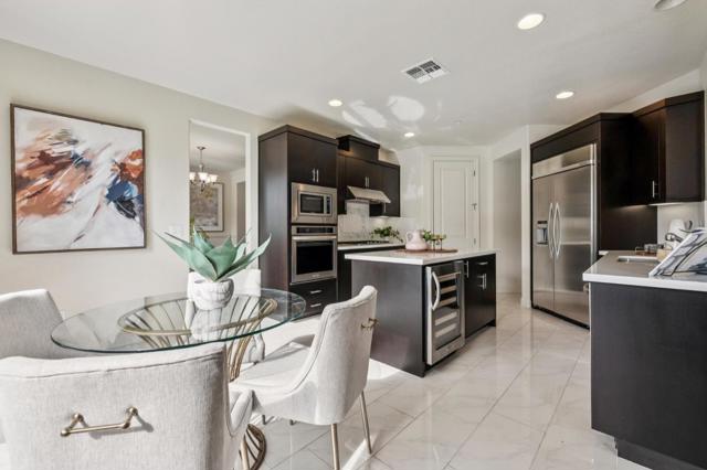 101 Butterweed Lane, Brisbane CA: https://media.crmls.org/mediaz/df69135a-f2b4-43ee-b6c1-141bf754775e.jpg