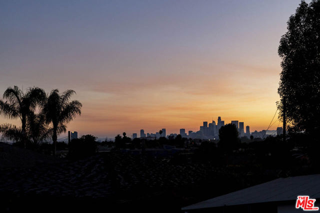 1226 Stone Street, Los Angeles CA: https://media.crmls.org/mediaz/df691747-ead7-4e61-a4a2-8869893ef02e.jpg