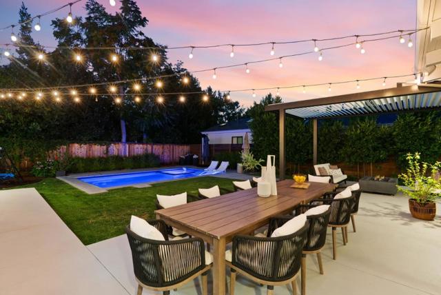 646 Georgia Avenue, Palo Alto CA: https://media.crmls.org/mediaz/df691bc4-bb04-4d36-9bfa-c5dec83ac62c.jpg
