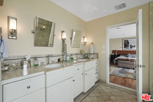 Drew Fenton | 16906 Enchanted Place Pacific Palisades CA | MLS: 7423090