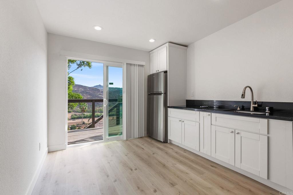 MLS #NDP2510783 image #30