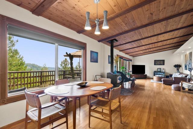 1130 Rebecca Drive, Boulder Creek CA: https://media.crmls.org/mediaz/df696f3f-409d-4c75-8790-70905755090e.jpg