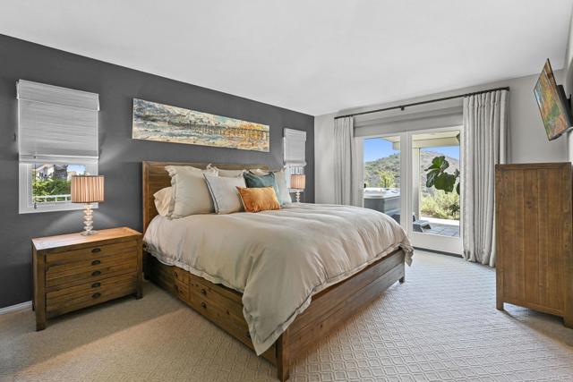 Detail Gallery Image 12 of 32 For 15735 Camino Codorniz, Rancho Bernardo (San Diego),  CA 92127 - 4 Beds | 2 Baths