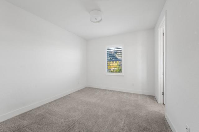 1591 Vinsanto Court, Gilroy CA: https://media.crmls.org/mediaz/df69ba1e-9c9f-4bf4-8609-f6c1228dc7e7.jpg