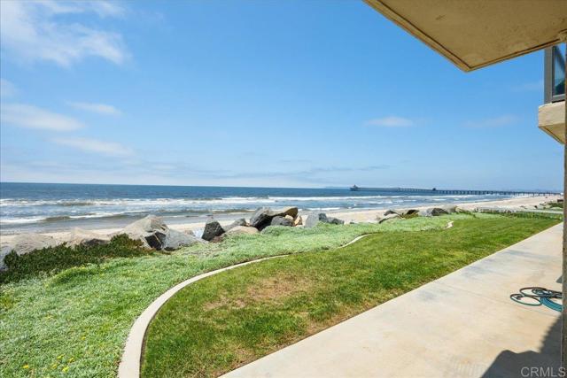 Image 4 of 30 For 1230 Seacoast Drive 4