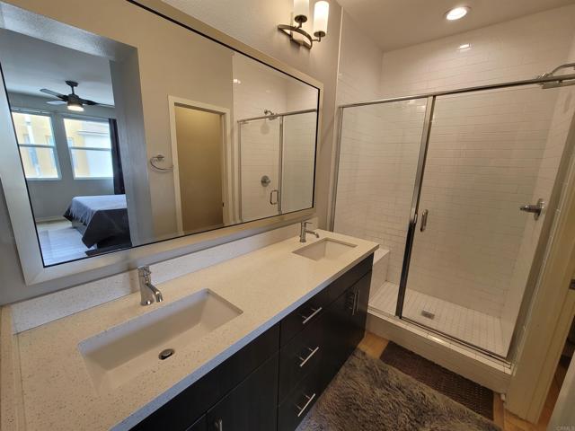 Detail Gallery Image 17 of 61 For 2072 Tango Loop #2,  Chula Vista,  CA 91915 - 4 Beds | 3 Baths