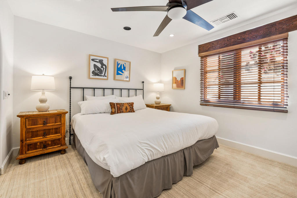 MLS #219139883DA image #50