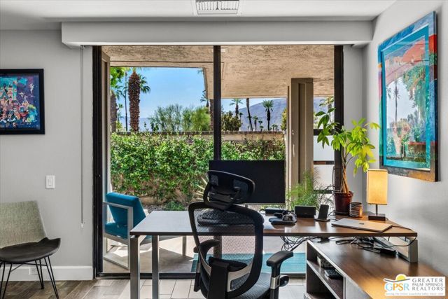 59 Cornell Drive, Rancho Mirage CA: https://media.crmls.org/mediaz/df69e0c9-4224-4299-8265-f4066649ccee.jpg