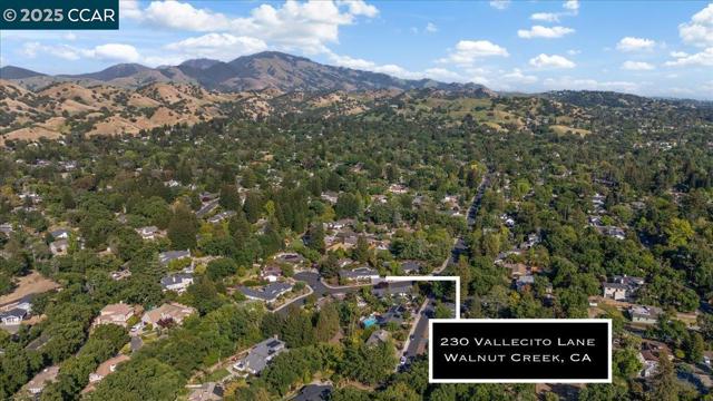 230 Vallecito Lane, Walnut Creek CA: https://media.crmls.org/mediaz/df69ed36-78b2-420b-8103-c83c3b04297f.jpg