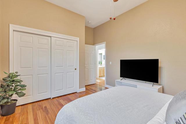 18400 Capistrano Way, Morgan Hill CA: https://media.crmls.org/mediaz/df69f0c3-11a2-45a5-a103-7fbc8db09286.jpg