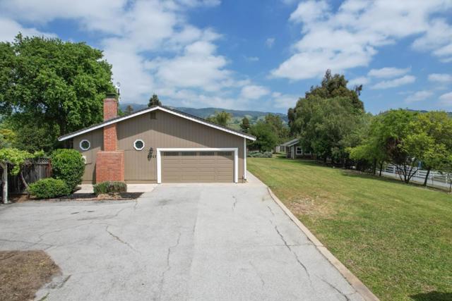 2017 Gypsy Avenue, San Martin CA: https://media.crmls.org/mediaz/df69f513-4bbe-4762-84bb-8e8053da4c09.jpg