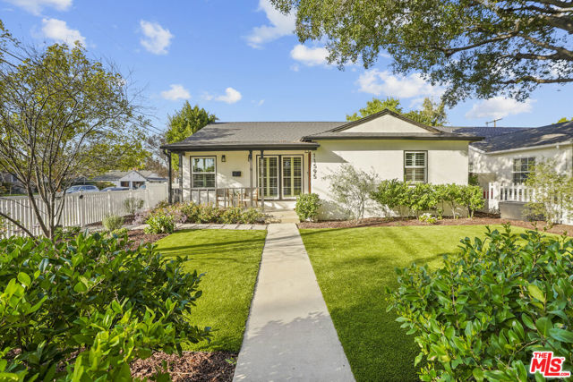 11595 Morrison Street photo 1