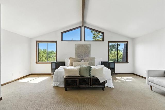 3033 Stevenson Drive, Pebble Beach CA: https://media.crmls.org/mediaz/df6a19bb-4f90-4c59-8016-21f6254fa589.jpg