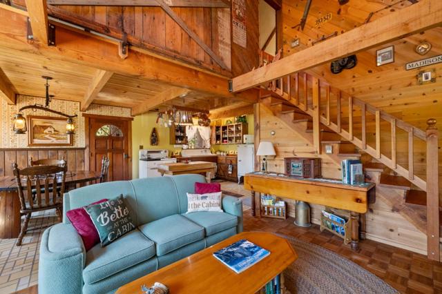 29380 Lassen Drive, Cold Springs CA: https://media.crmls.org/mediaz/df6a1c22-855c-4734-b757-ffae13c0c243.jpg