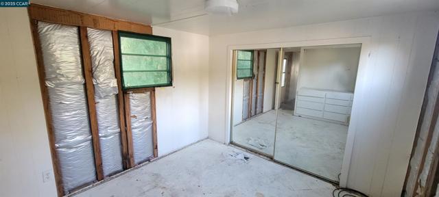 617 Walsh Street, Grass Valley CA: https://media.crmls.org/mediaz/df6a2a90-12cb-4dc9-9b7b-77a4683b371e.jpg