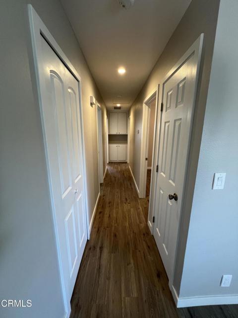 Detail Gallery Image 6 of 22 For 736 Thoreau Ln, Ventura,  CA 93003 - 3 Beds | 2 Baths