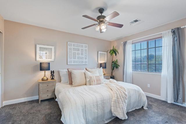 1411 Squire Court, Hollister CA: https://media.crmls.org/mediaz/df6a5c31-f119-46df-9938-eba88bf1d936.jpg