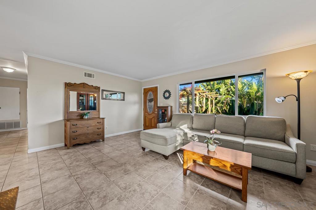 7212 Florey St - photo 11