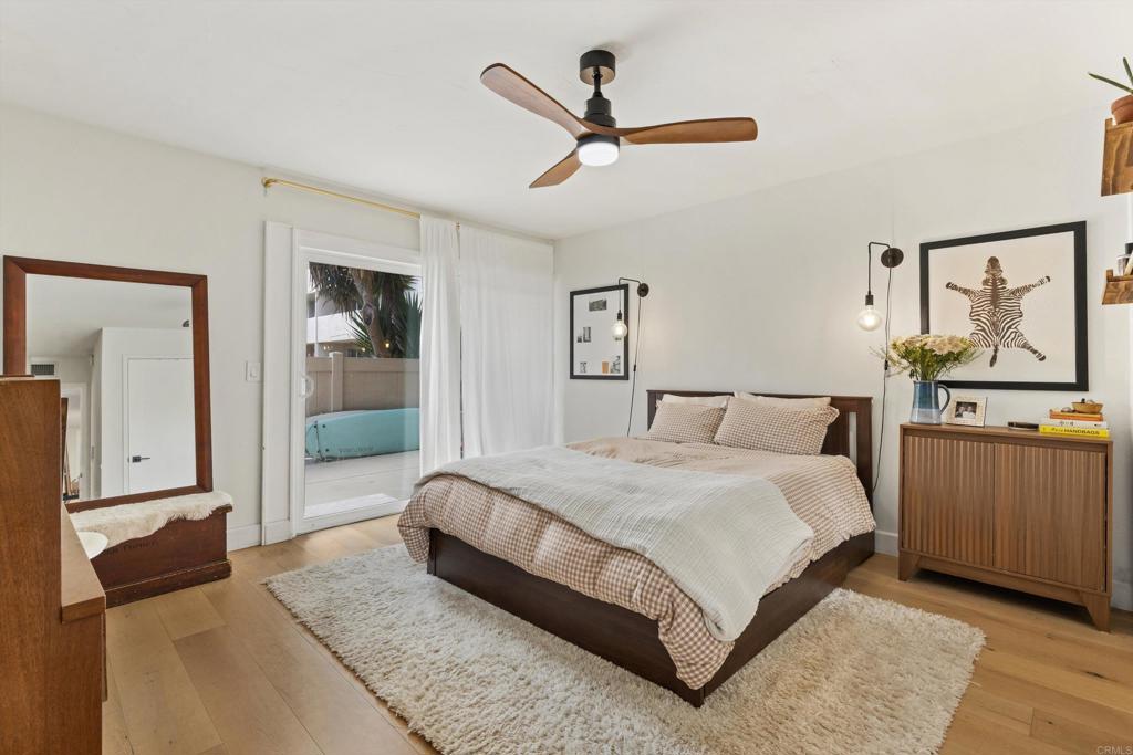 2607 Pirineos Way - photo 17