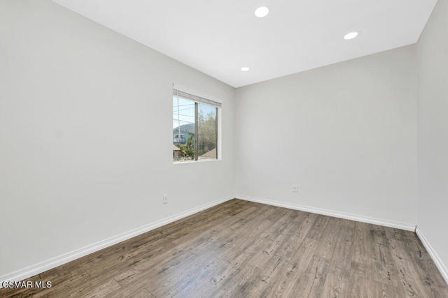 125 Pepper Road, Newbury Park CA: https://media.crmls.org/mediaz/df6ac88e-bca3-4f27-b16a-dcdcc731c559.jpg