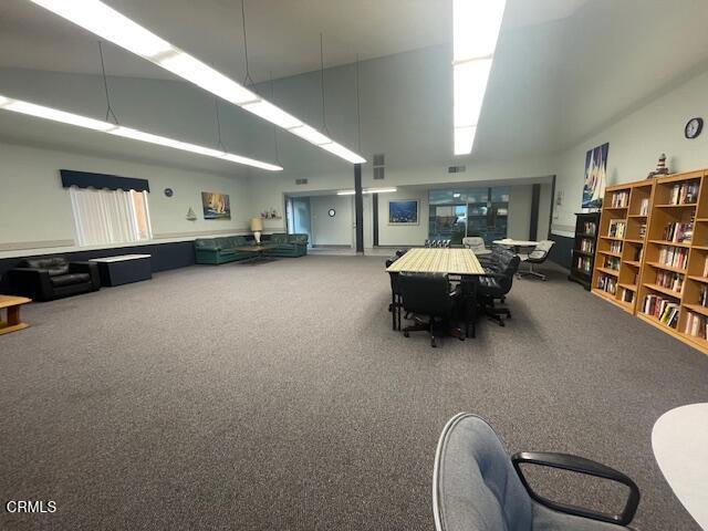 795 Seawind Way, Port Hueneme CA: https://media.crmls.org/mediaz/df6aedcd-0e61-41e2-ada6-853d5f0d8ace.jpg