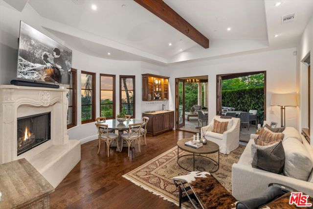 3091 Hidden Valley Lane, Santa Barbara CA: https://media.crmls.org/mediaz/df6af680-f115-458f-8ef8-78142633b033.jpg