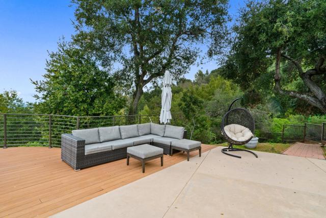 17808 Tourney Road, Los Gatos CA: https://media.crmls.org/mediaz/df6afd00-997e-4679-99c6-a1c46906bc35.jpg