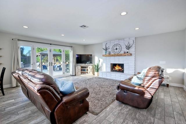 12666 Stone Canyon Road, Poway CA: https://media.crmls.org/mediaz/df6b3189-fff7-4705-ab1a-e8f333f0be65.jpg