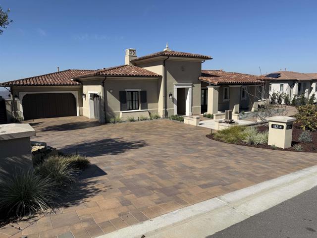 Details for 18214 Avenida Apice, Rancho Santa Fe, CA 92067