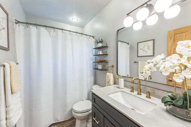 Image 6 of 20 For 8420 Ennis Street