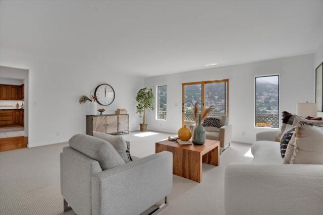 141 Santa Clara Street, Brisbane CA: https://media.crmls.org/mediaz/df6b646b-b6f6-4413-ab64-b37e71a0a217.jpg