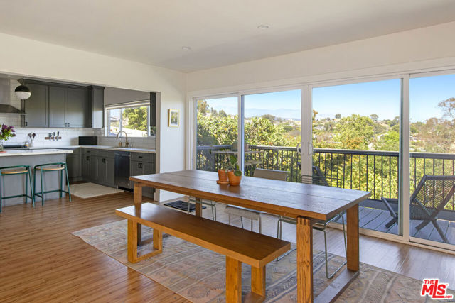 3921 Wawona Street, Los Angeles CA: https://media.crmls.org/mediaz/df6b6e33-be1f-405c-8ffb-877e7d9a1870.jpg