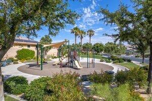 62 Via Del Pienza, Rancho Mirage CA: https://media.crmls.org/mediaz/df6b7864-38a1-4d2a-9069-b9d9420dc8c7.jpg
