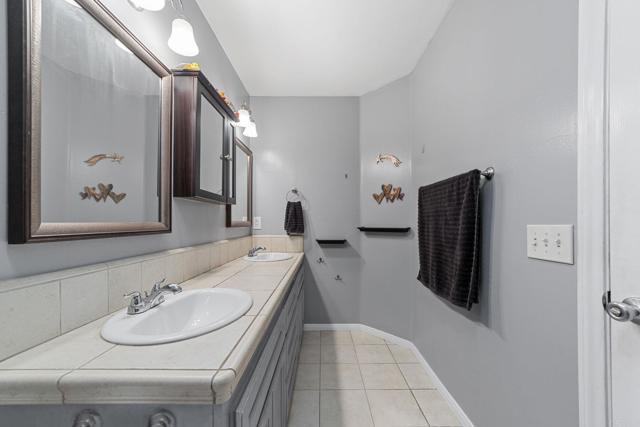 1223 12TH STREET, Imperial Beach CA: https://media.crmls.org/mediaz/df6b7ff7-86f6-4b57-a21f-09655d50a582.jpg