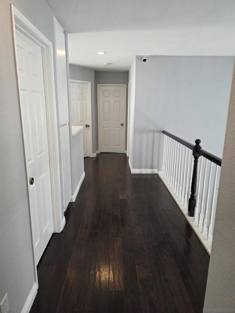 7444 Mason Heights Lane, San Diego CA: https://media.crmls.org/mediaz/df6b8918-e9d5-4892-bdff-f77f2c8933df.jpg
