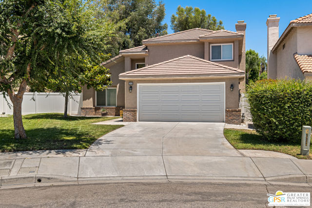 29136 Stonegate Lane, Highland CA: https://media.crmls.org/mediaz/df6b94f6-83bf-4485-8436-34998d65bb8b.jpg